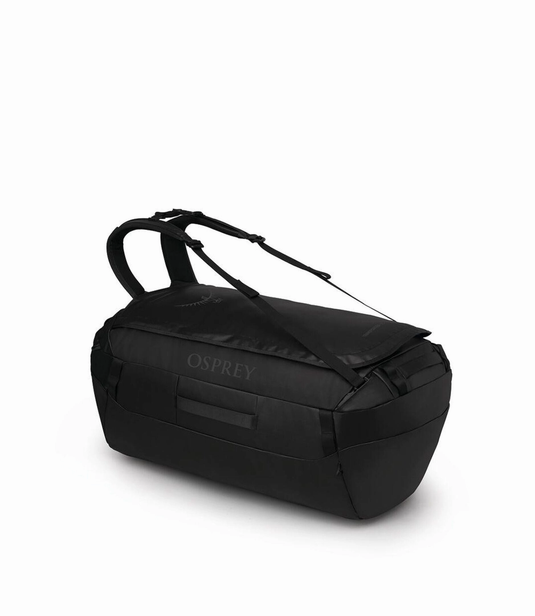 Transporter Duffel 95