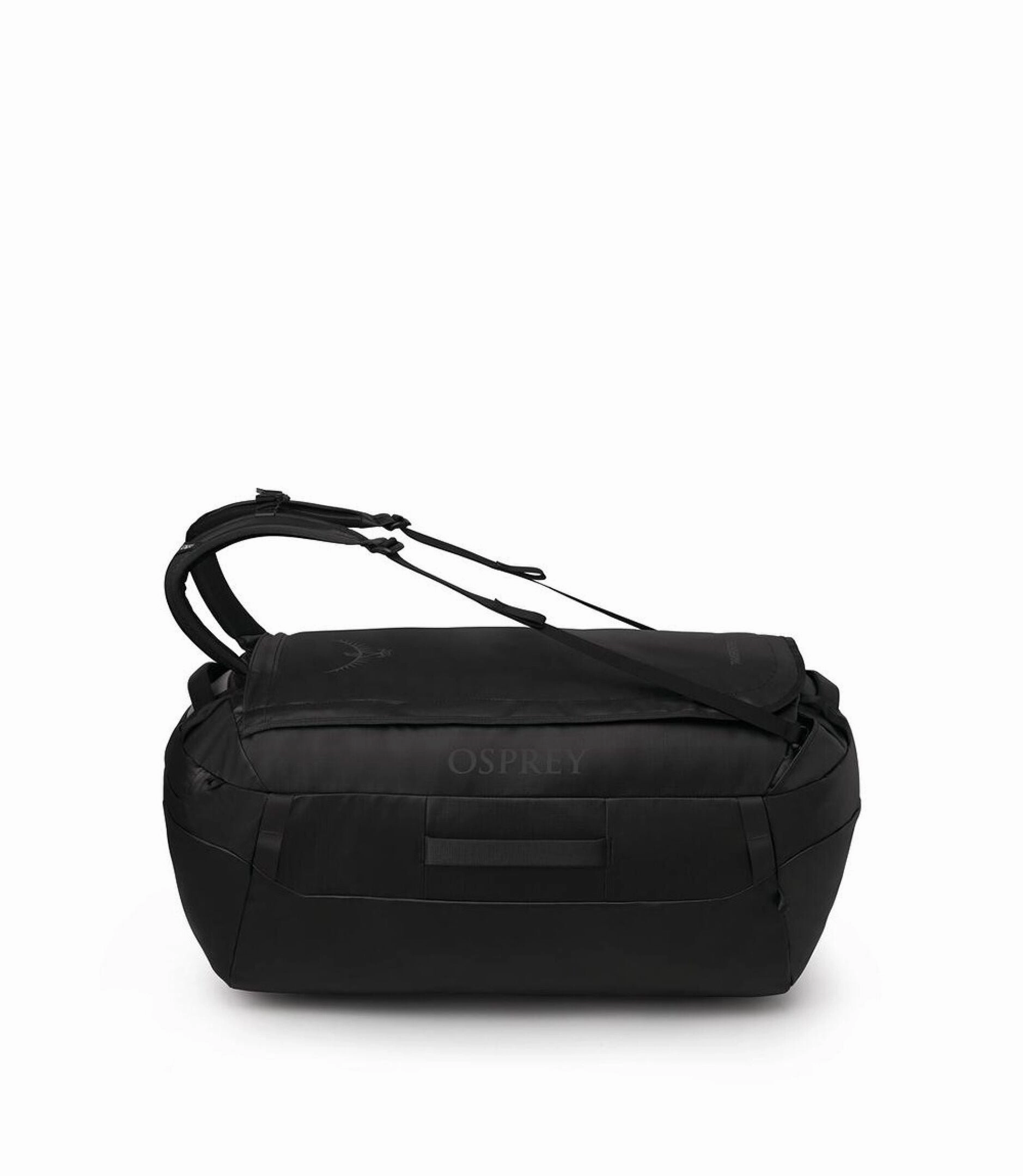 Transporter Duffel 95