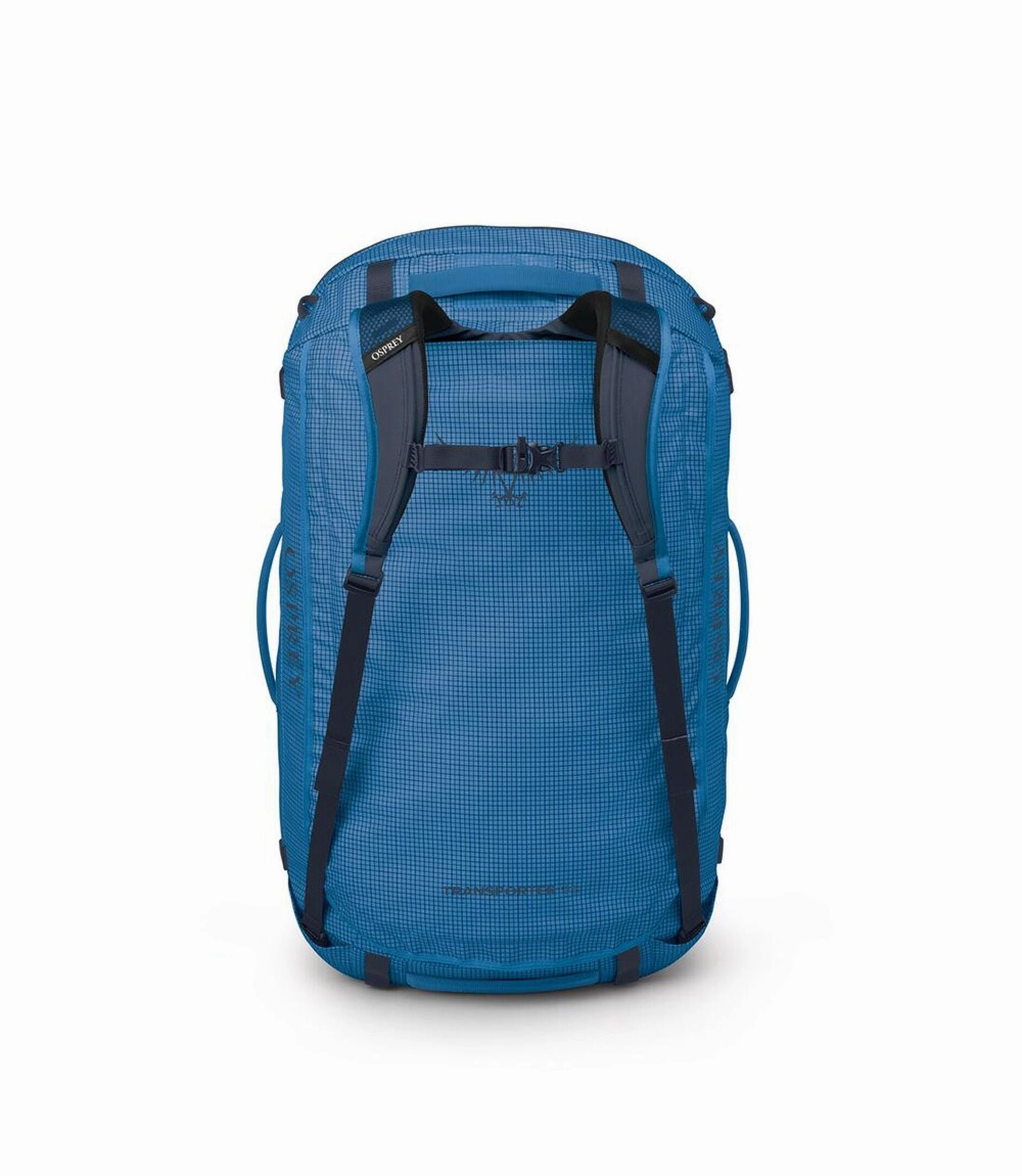 Transporter Duffel 95