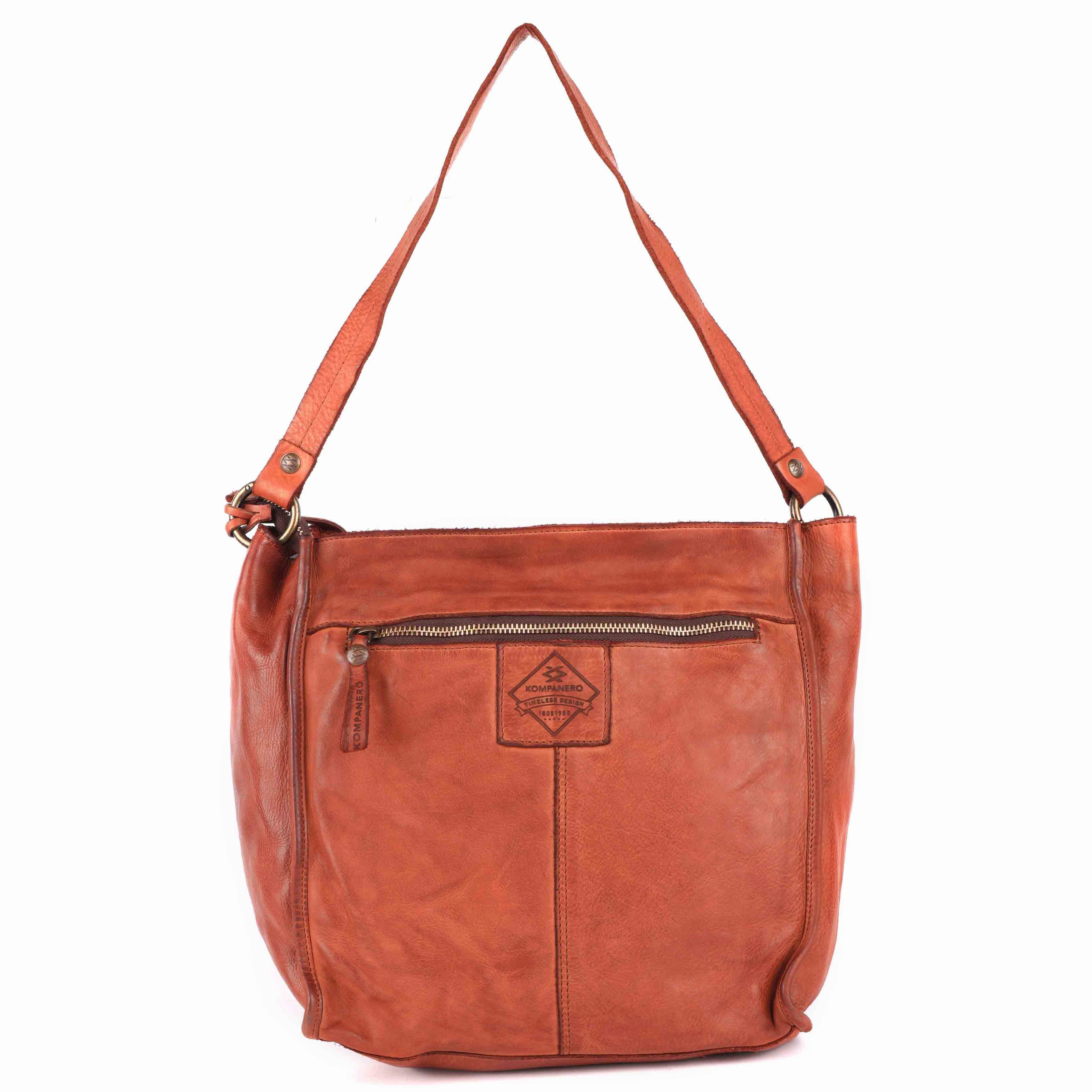 Trapeze - The Handbag