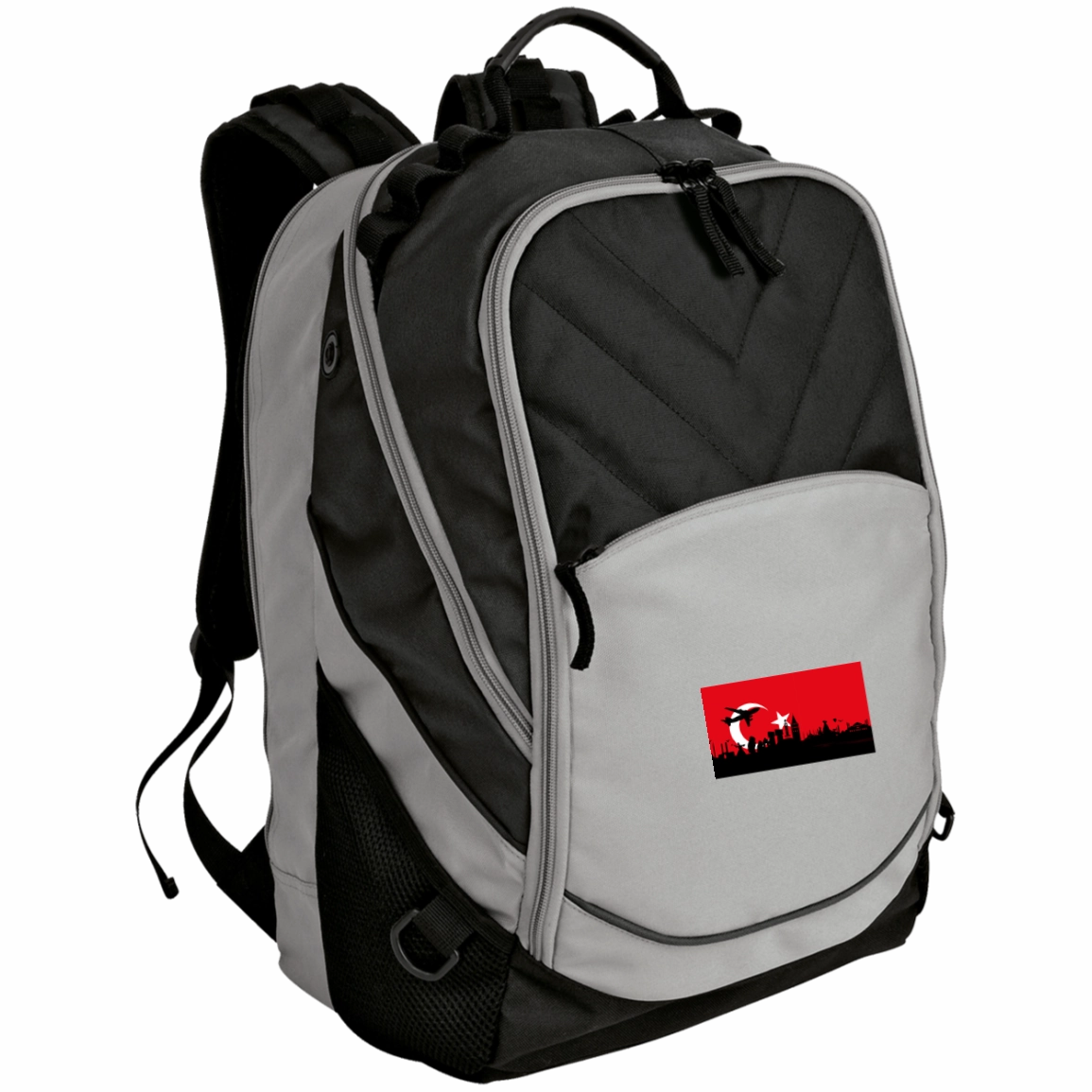 Travel To Turkey - Travel Expertslaptop Computer Backpack