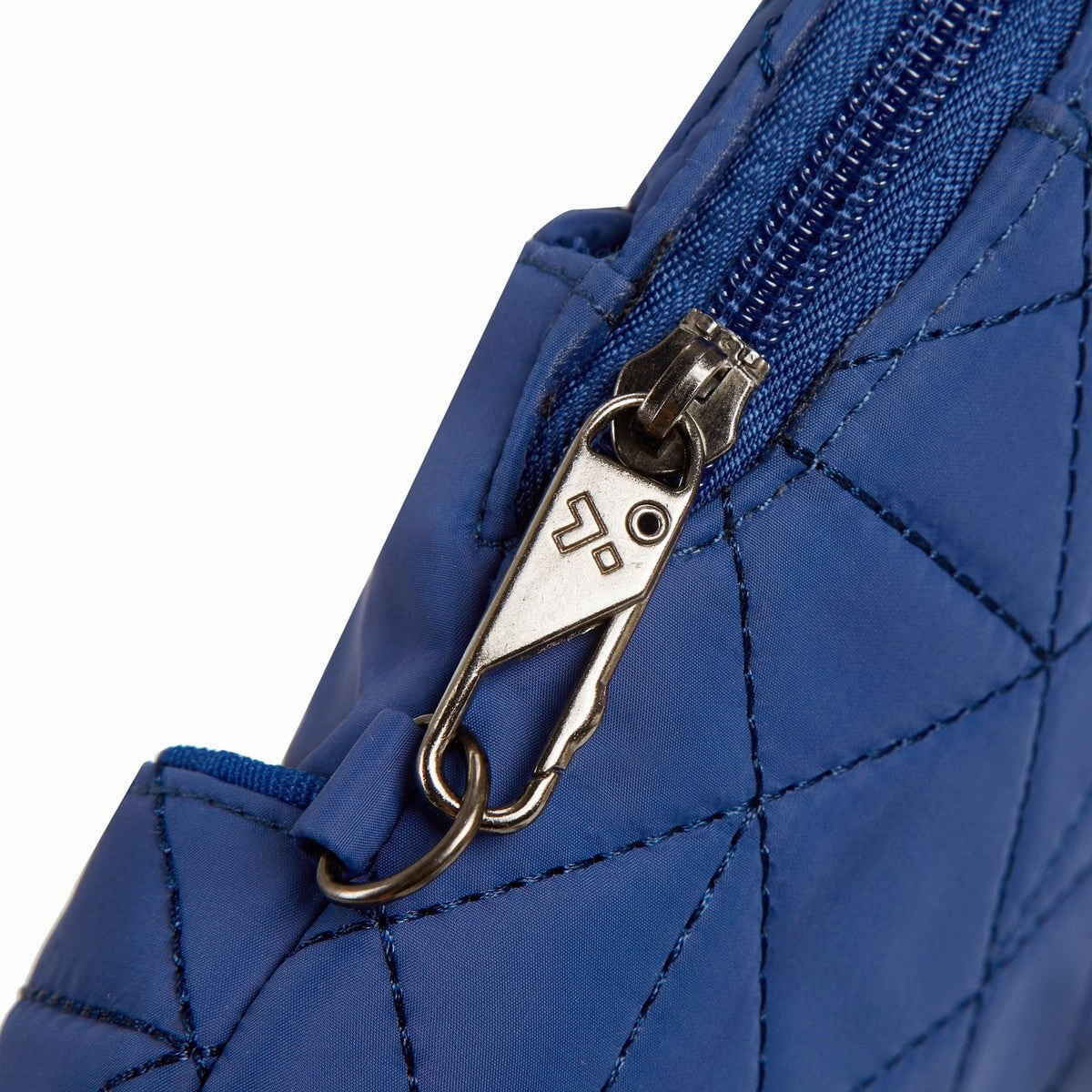 Travelon Anti-Theft Boho Slim Bag