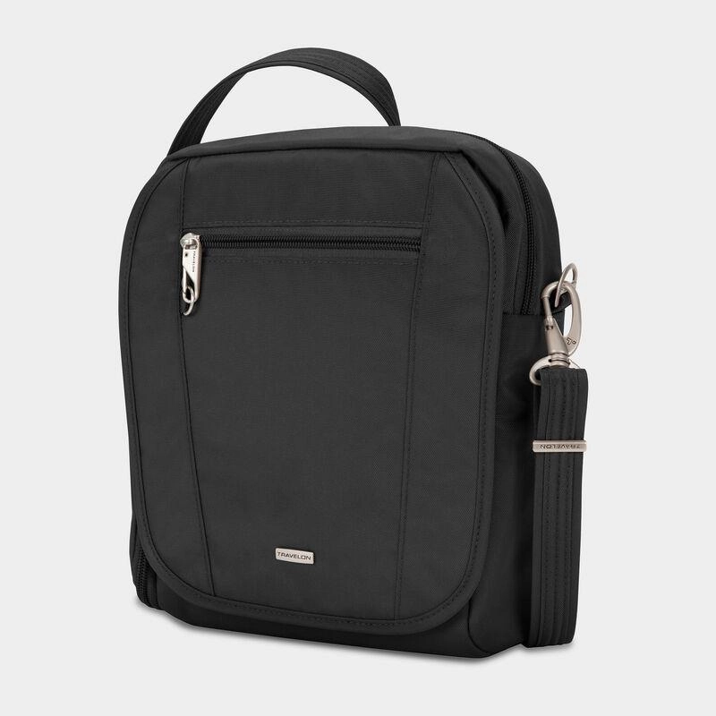 Travelon Anti-Theft Classic Tour Bag