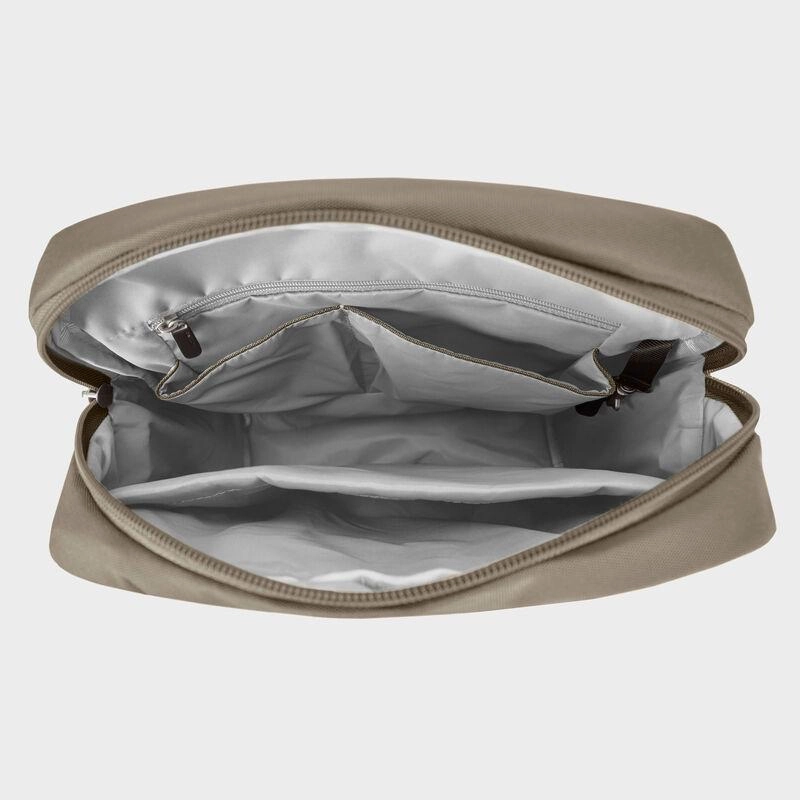 Travelon Anti-Theft Classic Tour Bag