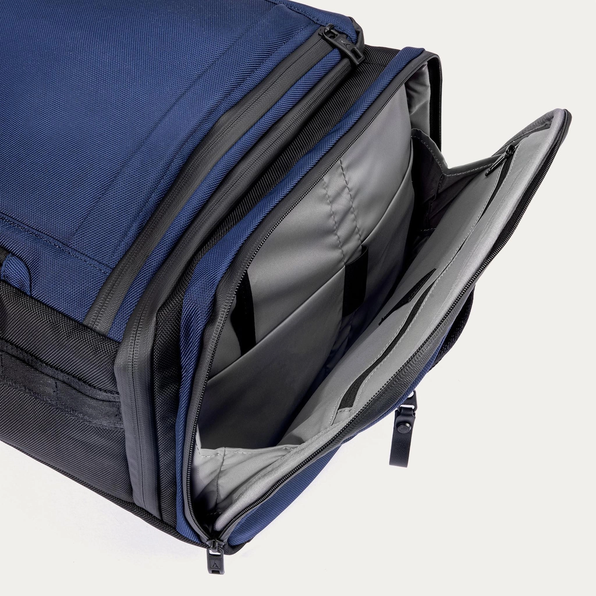 Travelpro Altitude Convertible Duffel/Backpack