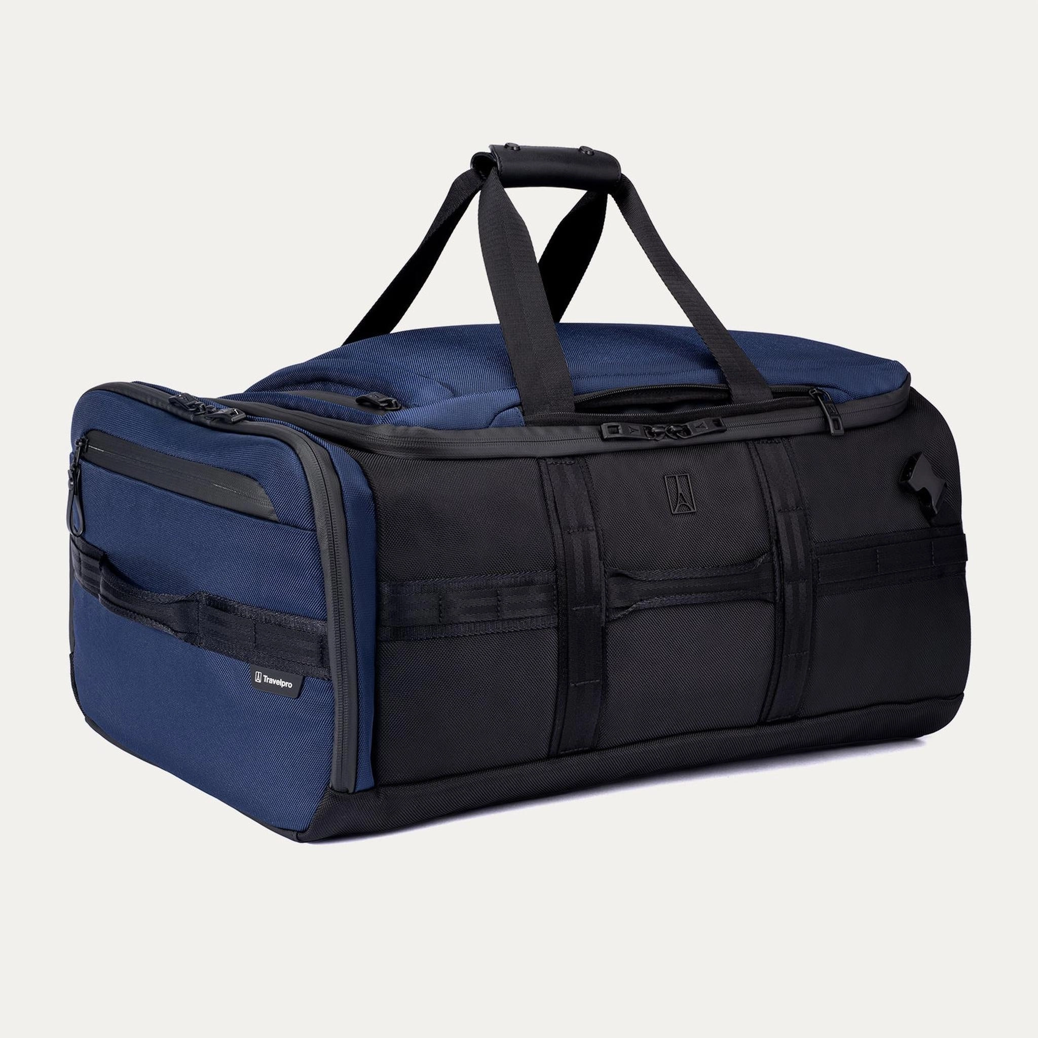 Travelpro Altitude Convertible Duffel/Backpack
