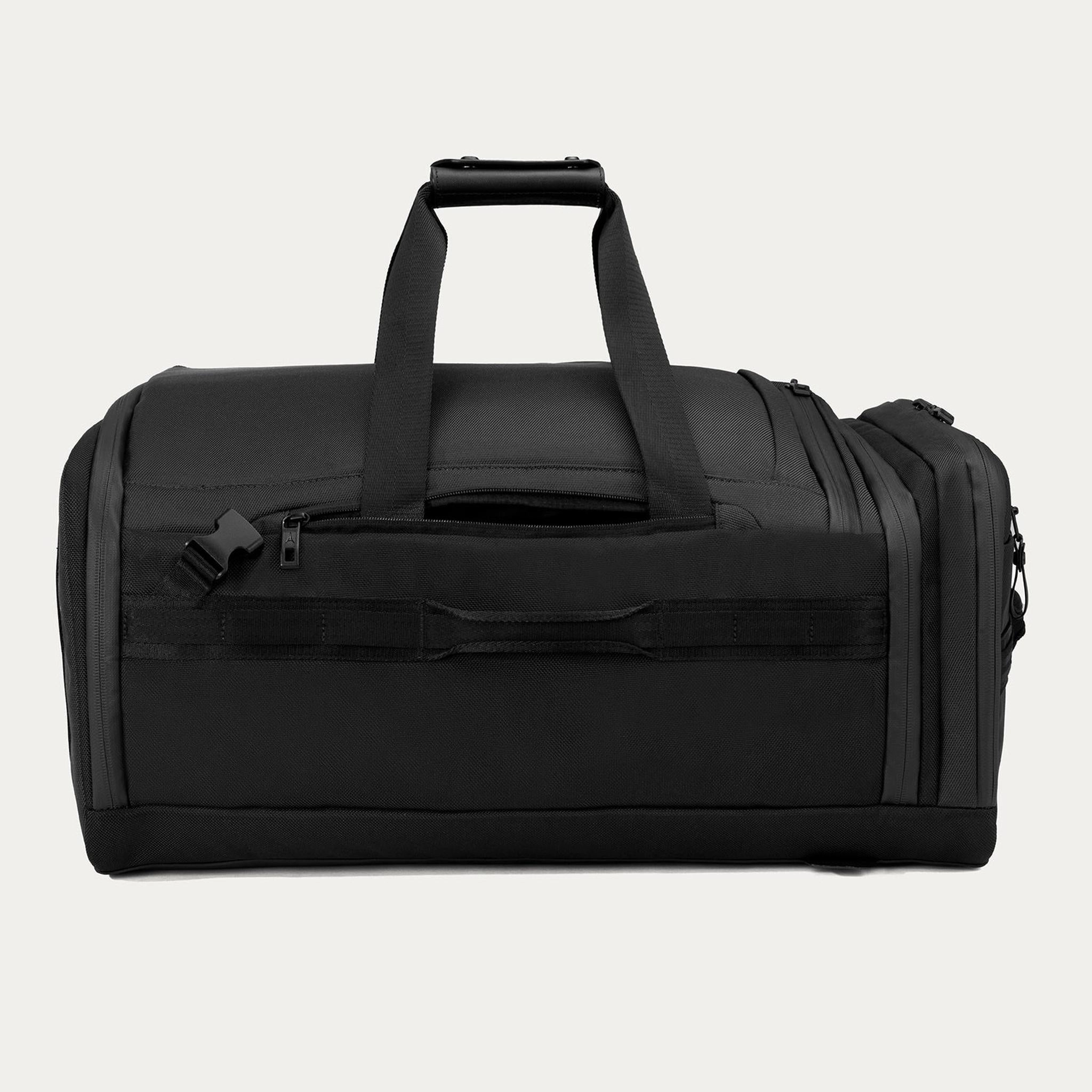 Travelpro Altitude Convertible Duffel/Backpack