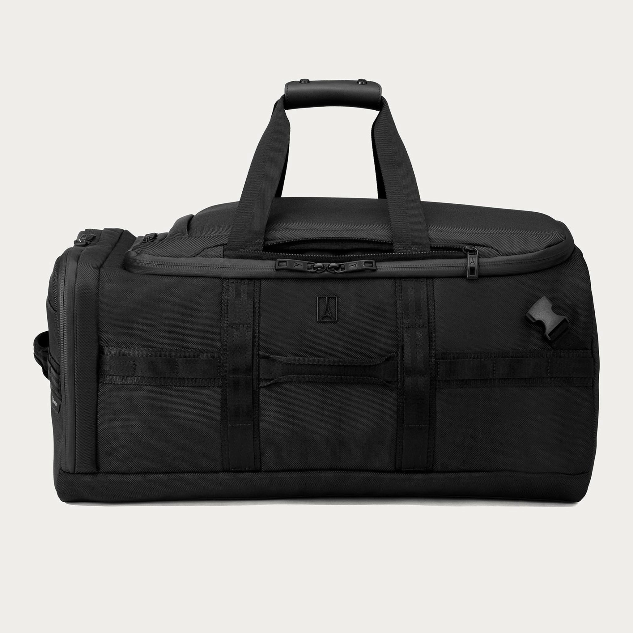 Travelpro Altitude Convertible Duffel/Backpack