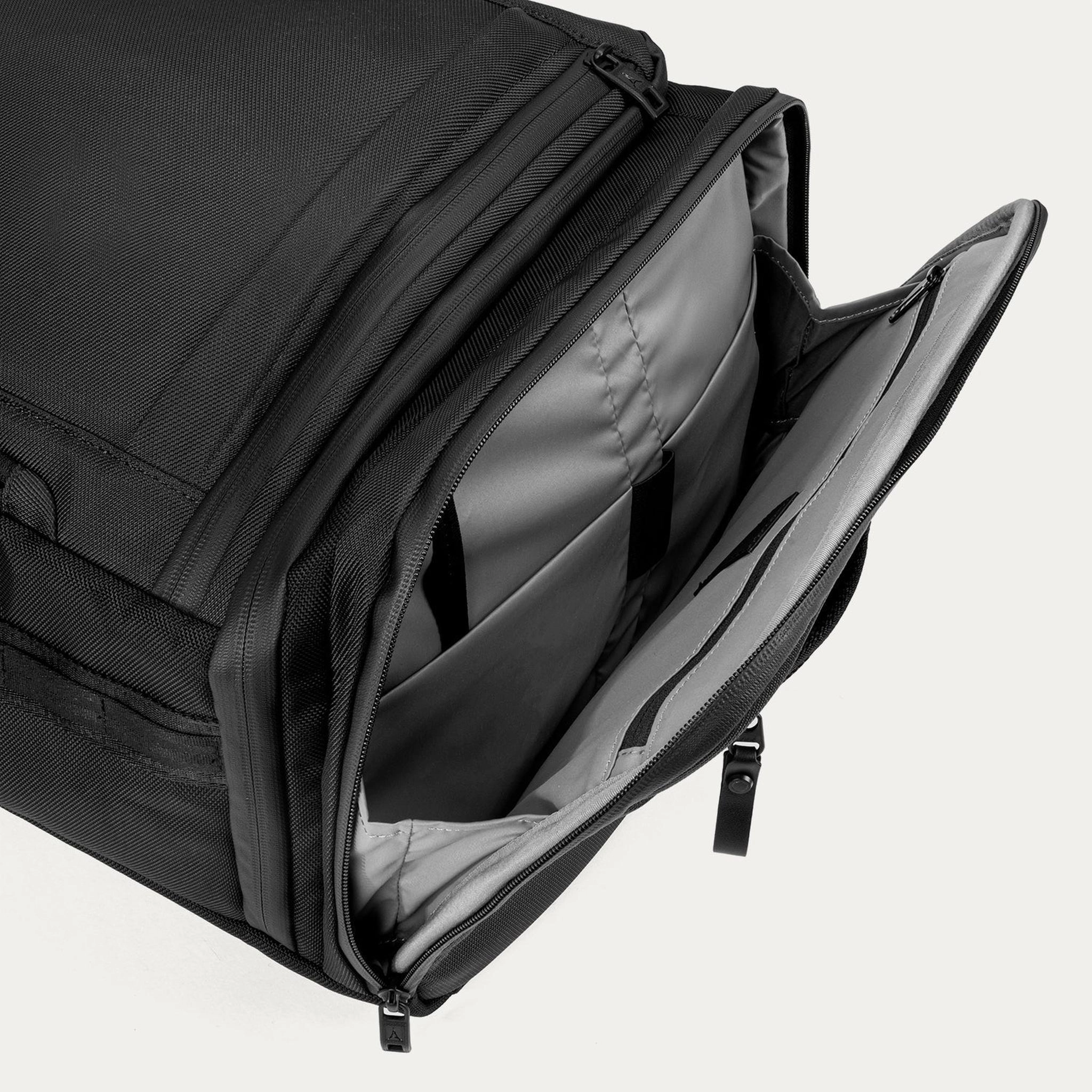 Travelpro Altitude Convertible Duffel/Backpack