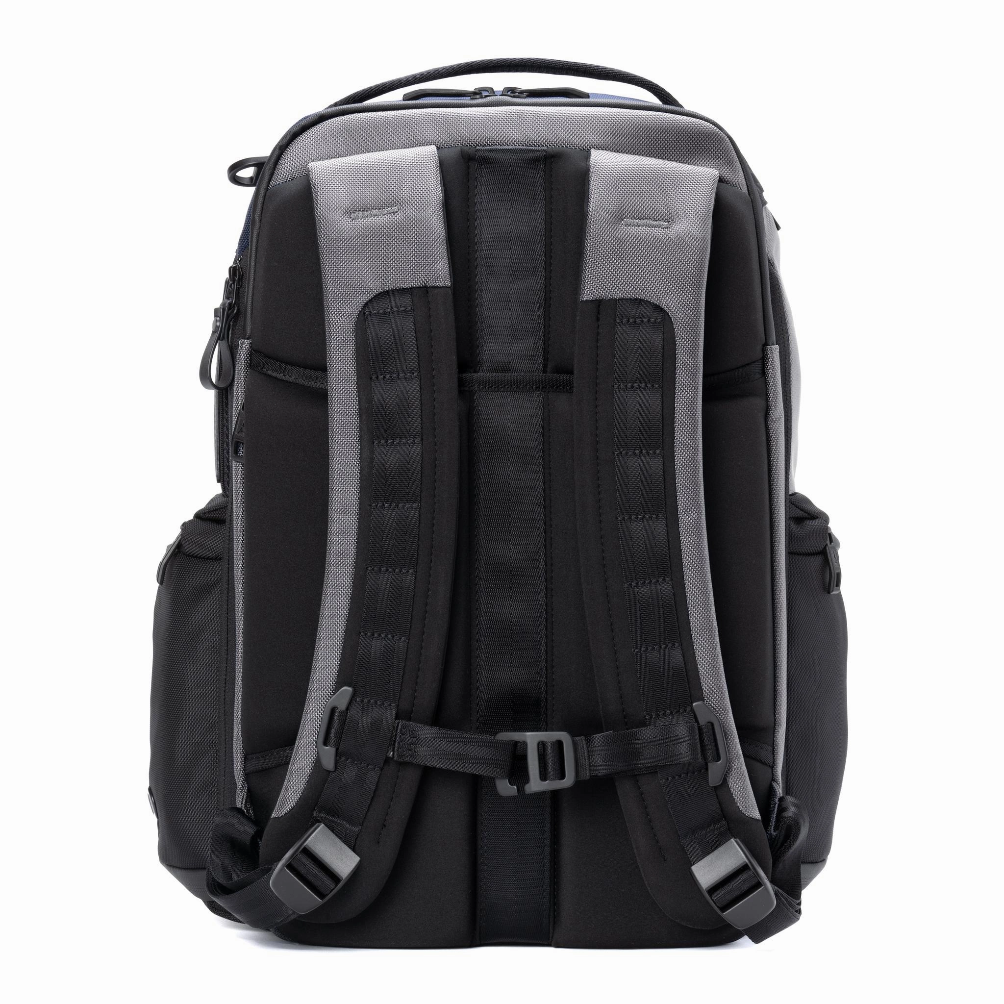 Travelpro Altitude Large Expandable Travel Laptop Backpack 30-36L