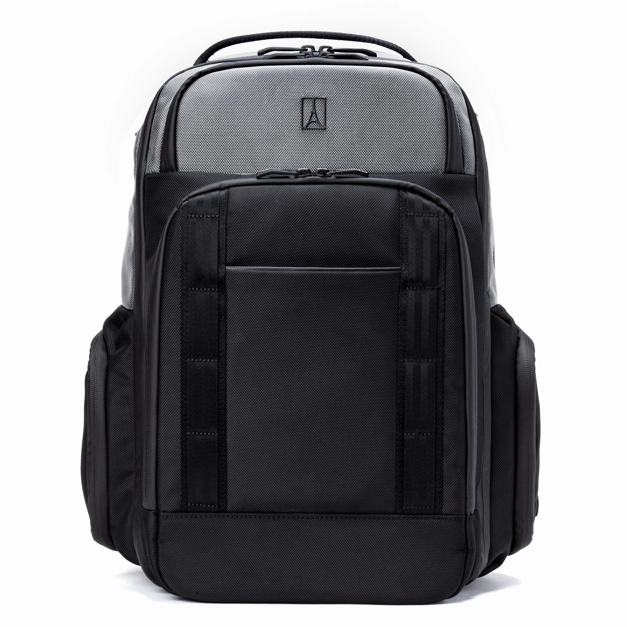 Travelpro Altitude Large Expandable Travel Laptop Backpack 30-36L