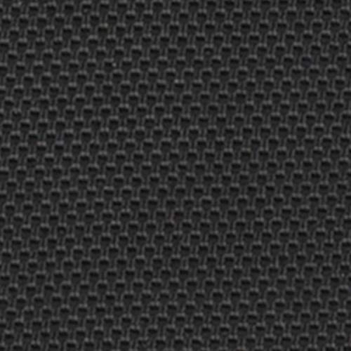 Travelpro Carry-On, Shadow Black