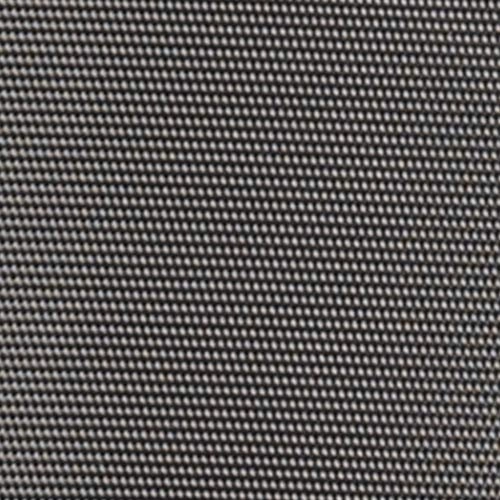 Travelpro Carry-On, Titanium Grey