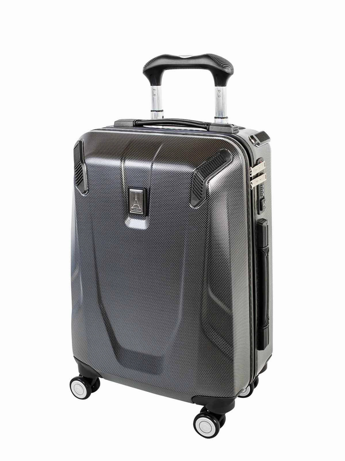 Travelpro Crew 11 19" Hardside Spinner International Carry-on