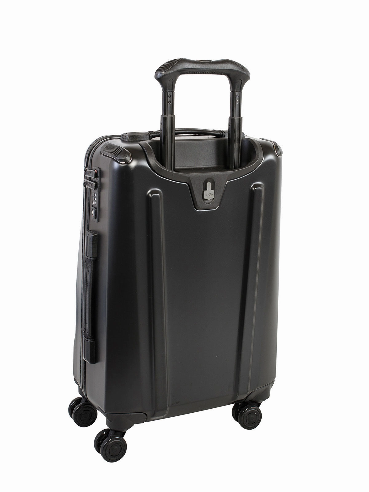 Travelpro Crew 11 19" Hardside Spinner International Carry-on