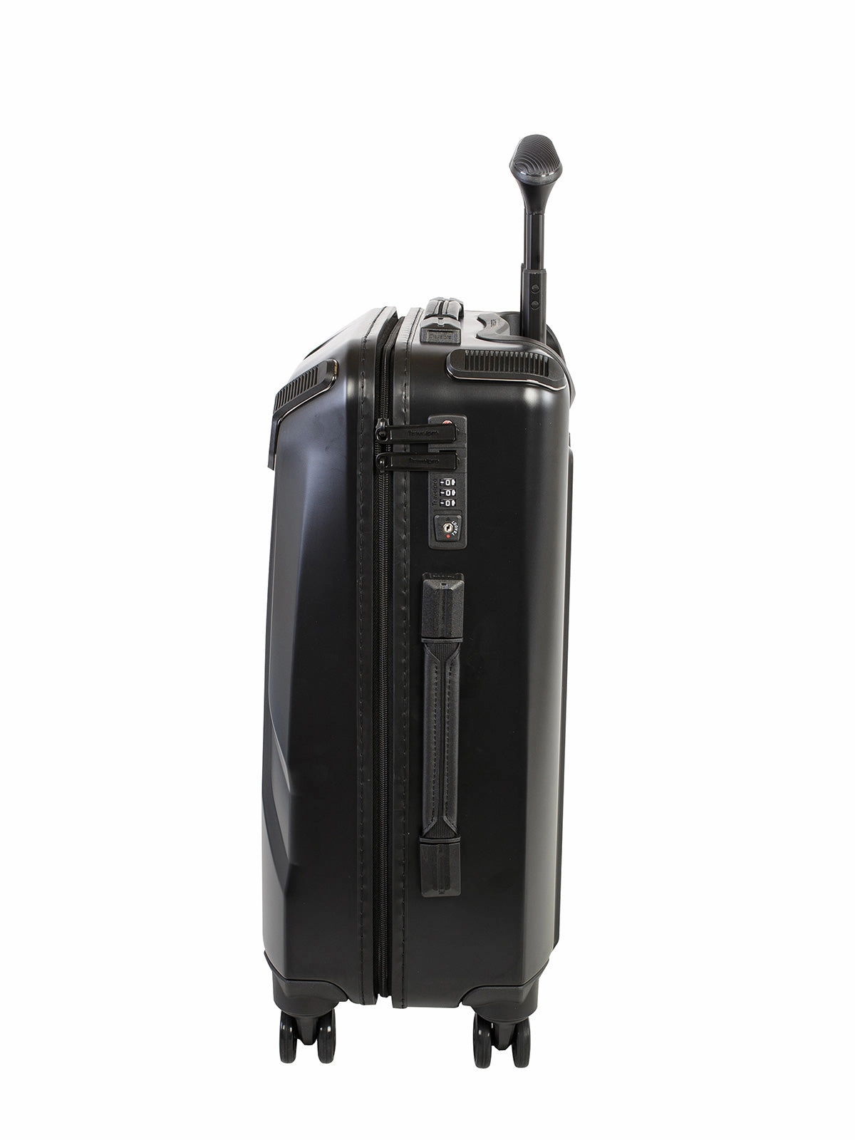 Travelpro Crew 11 19" Hardside Spinner International Carry-on