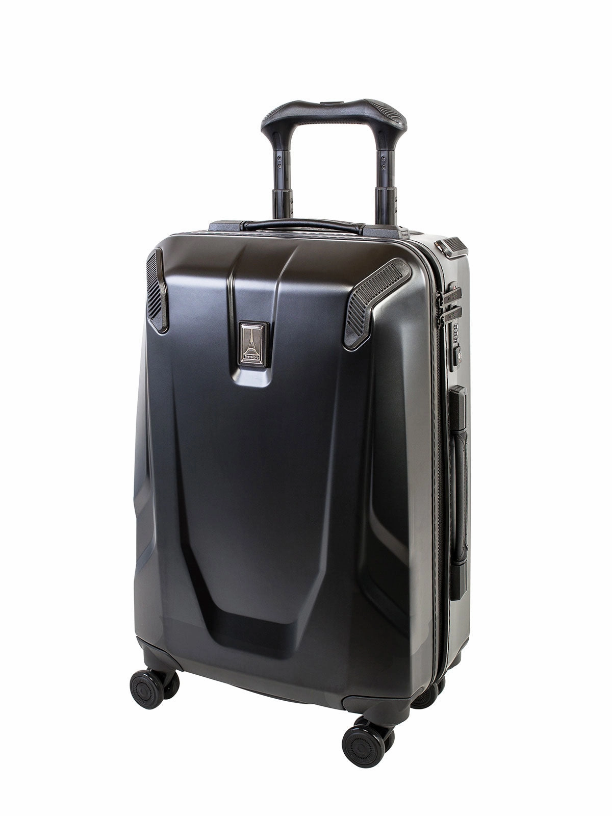 Travelpro Crew 11 19" Hardside Spinner International Carry-on