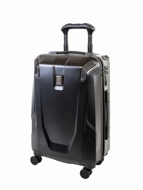 Travelpro Crew 11 19" Hardside Spinner International Carry-on