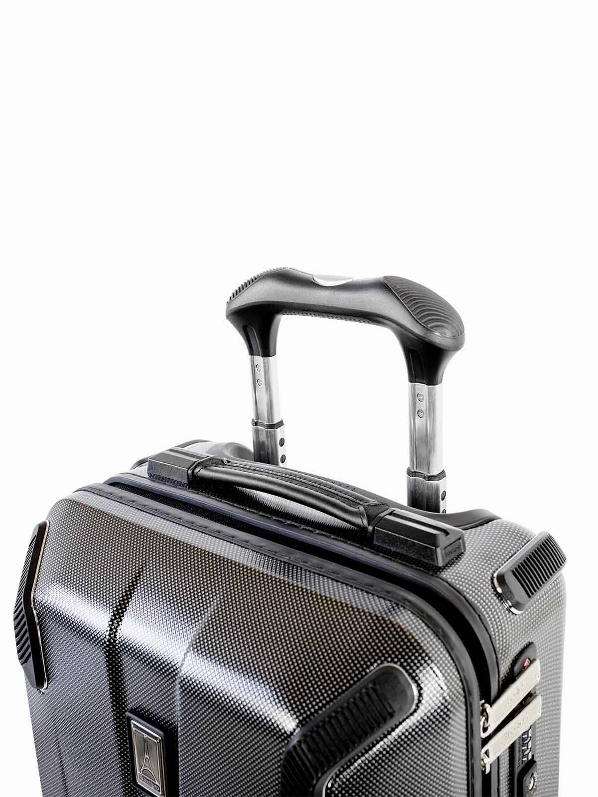 Travelpro Crew 11 19" Hardside Spinner International Carry-on