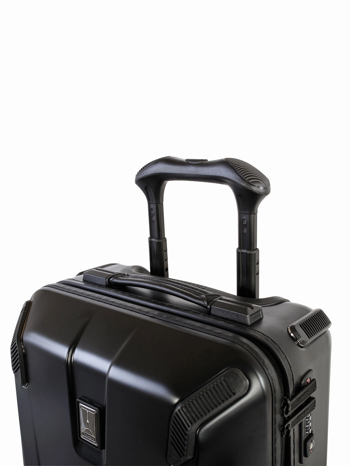 Travelpro Crew 11 19" Hardside Spinner International Carry-on
