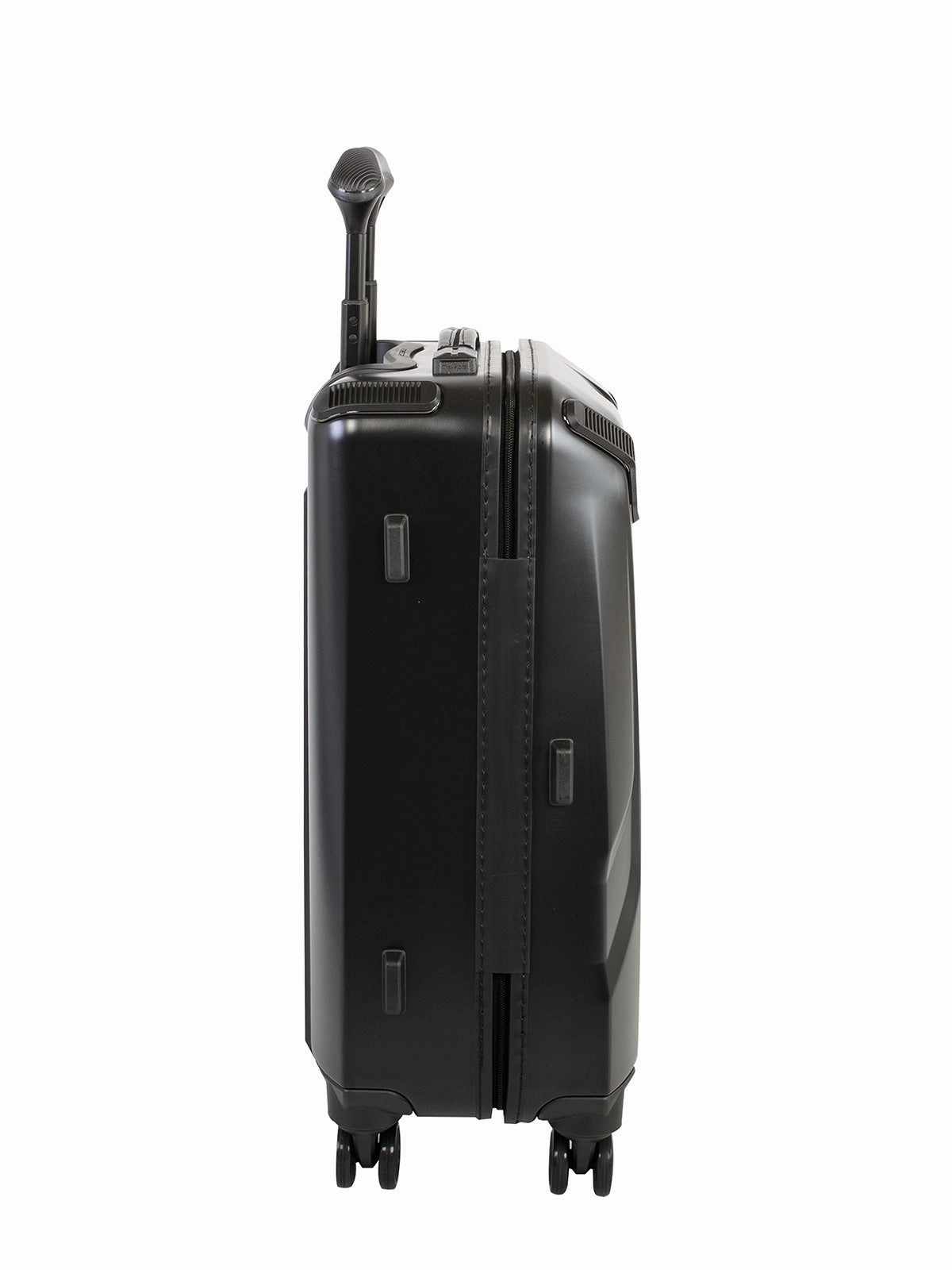Travelpro Crew 11 19" Hardside Spinner International Carry-on