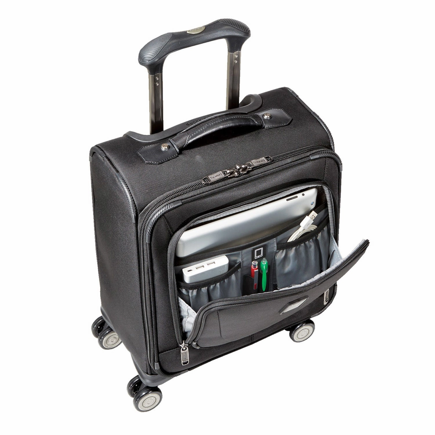 Travelpro Crew 11 Spinner Tote