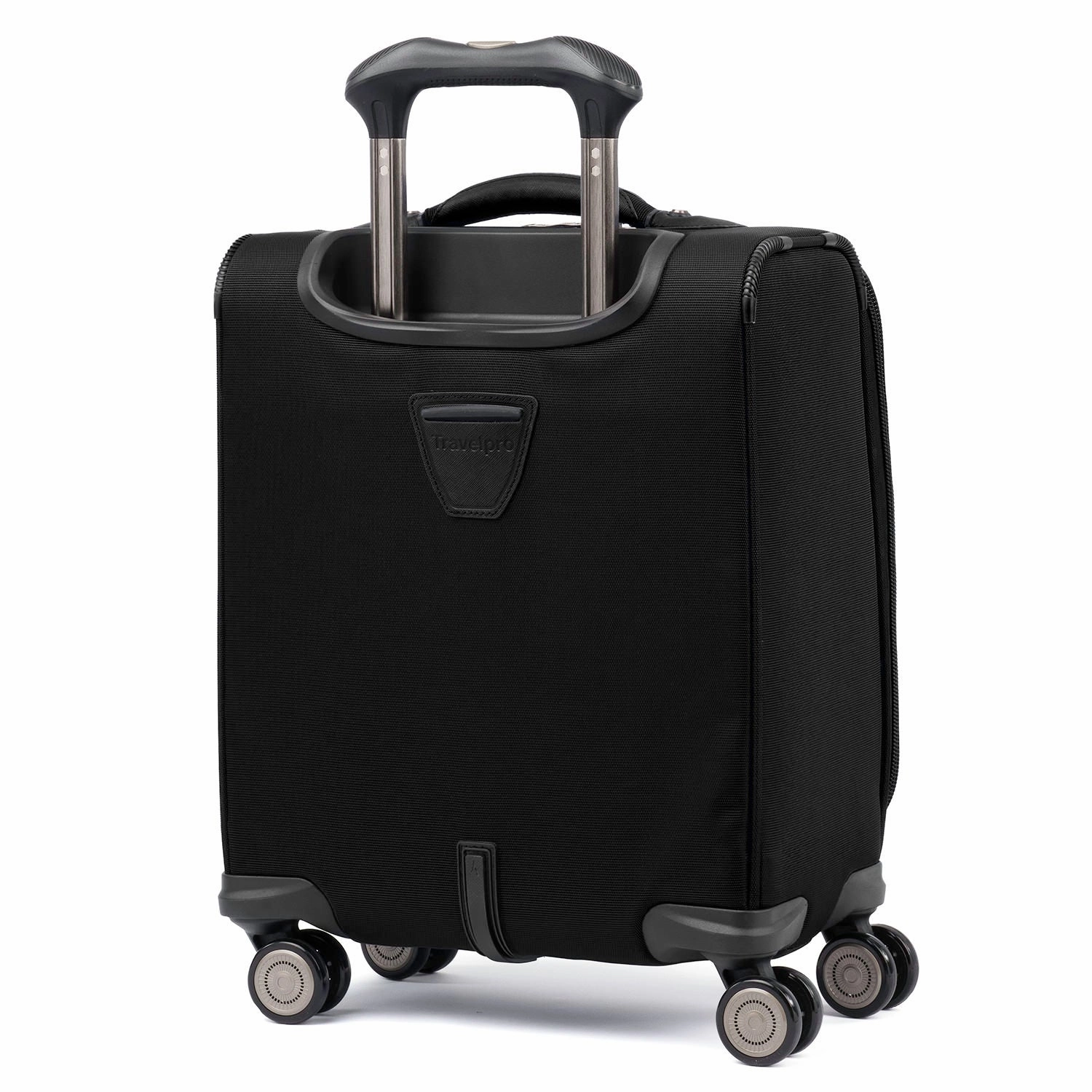 Travelpro Crew 11 Spinner Tote