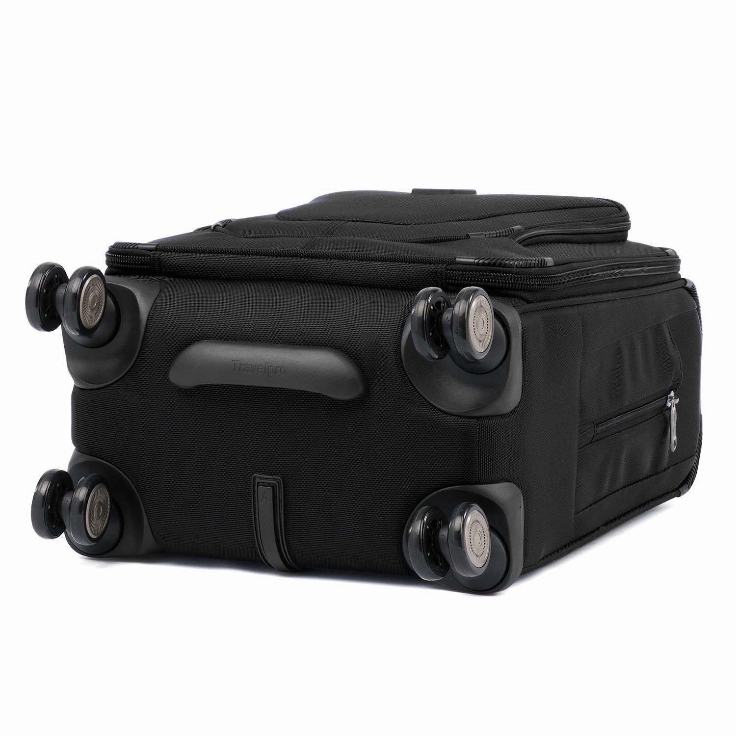 Travelpro Crew 11 Spinner Tote