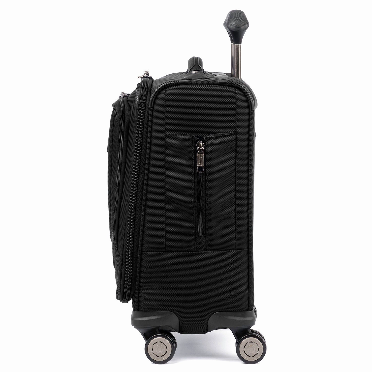 Travelpro Crew 11 Spinner Tote