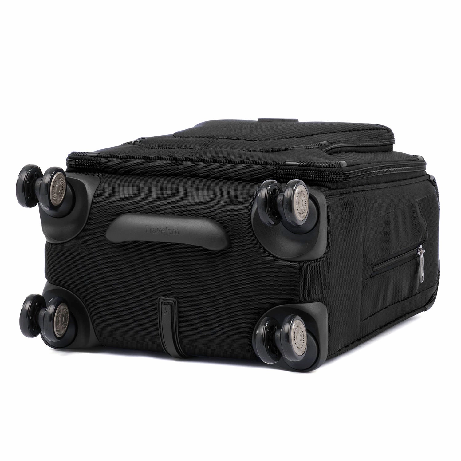 Travelpro Crew 11 Spinner Tote