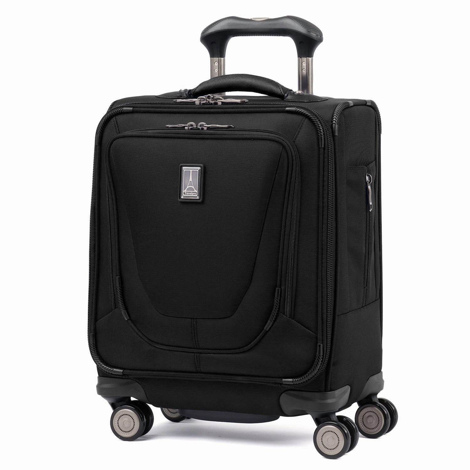 Travelpro Crew 11 Spinner Tote