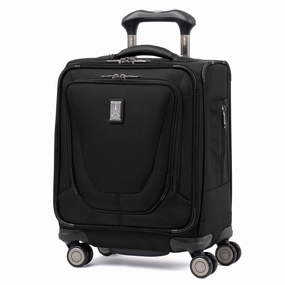 Travelpro Crew 11 Spinner Tote