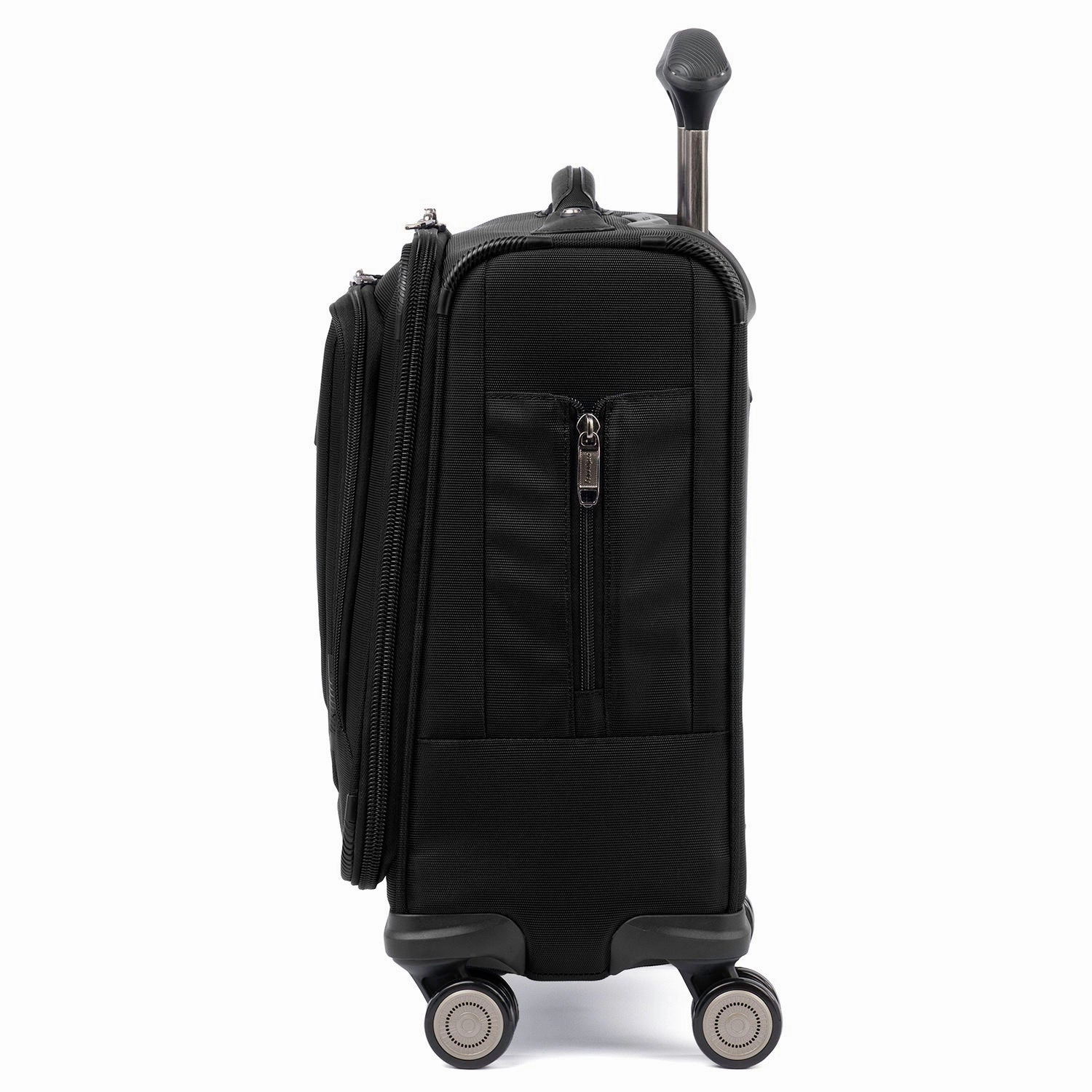 Travelpro Crew 11 Spinner Tote