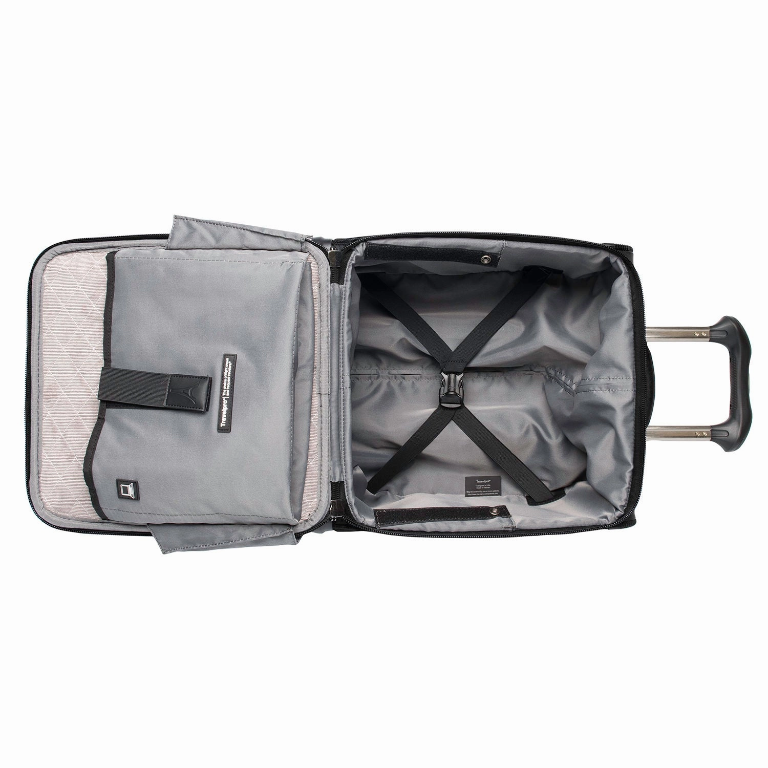 Travelpro Crew 11 Spinner Tote