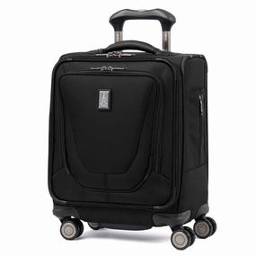 Travelpro Crew 11 Spinner Tote