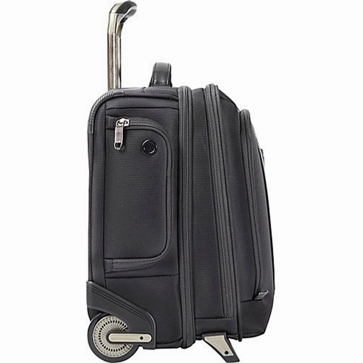 Travelpro Crew Executive Choice 2 Wheeled Brief