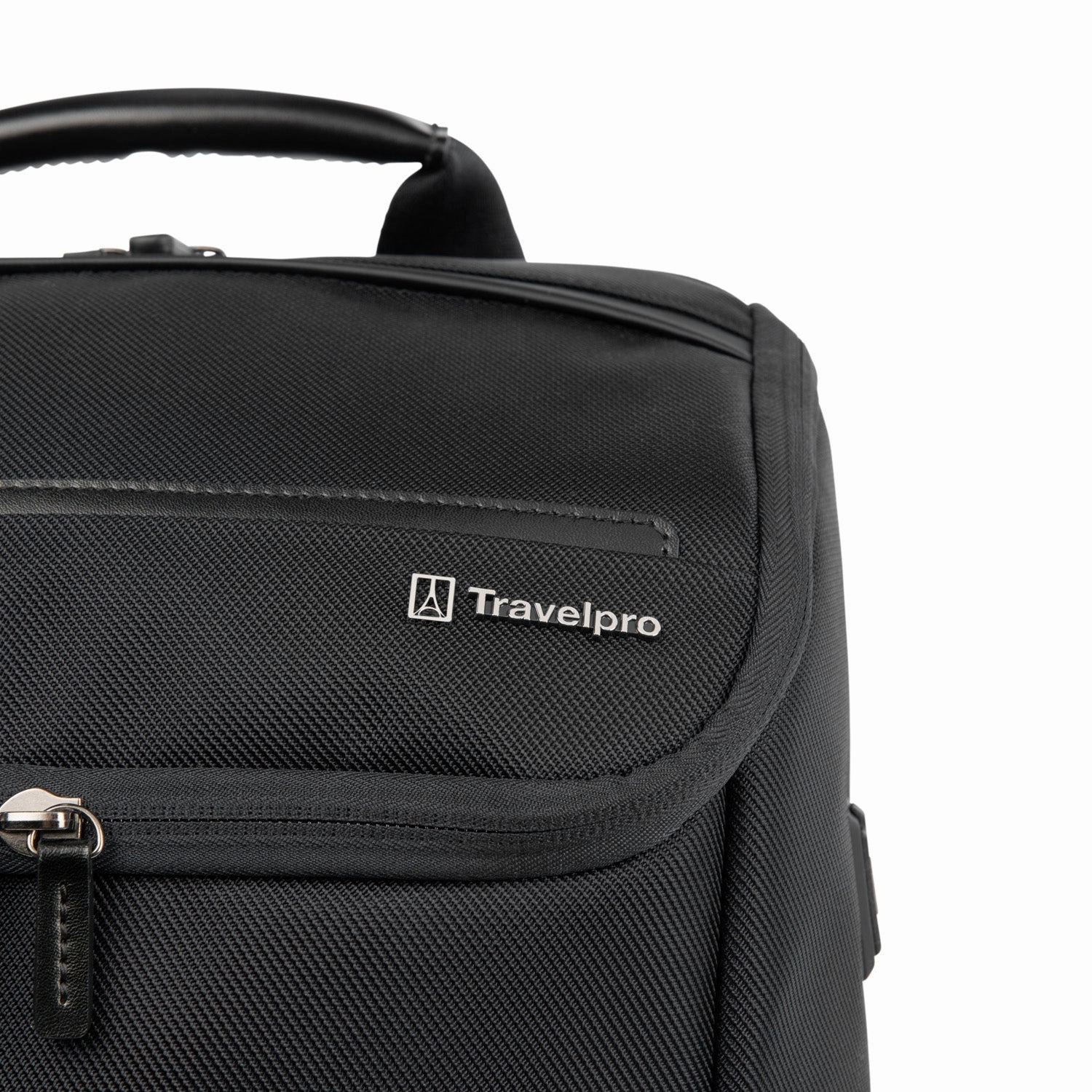 Travelpro Crew Executive Choice 3 Medium Top Load Backpack
