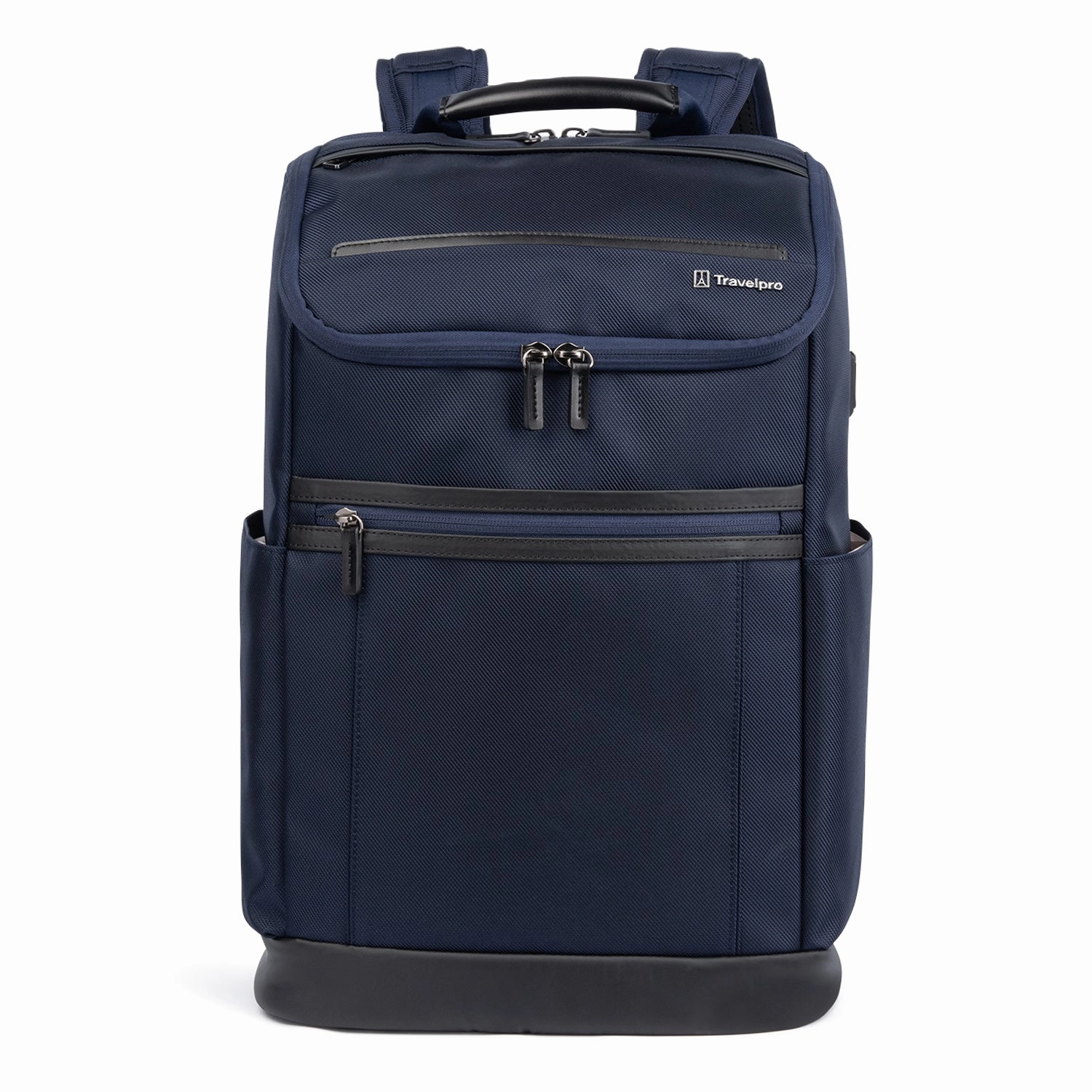 Travelpro Crew Executive Choice 3 Medium Top Load Backpack