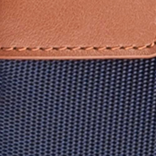 Travelpro International Carry-On, Patriot Blue