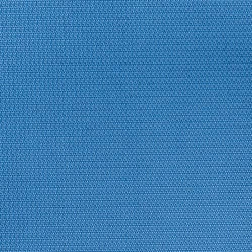 Travelpro Luggage Carry-on 21", Azure Blue