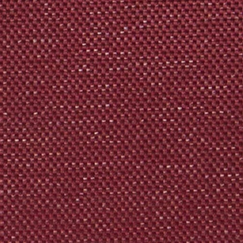 Travelpro Luggage Carry-On, Bordeaux