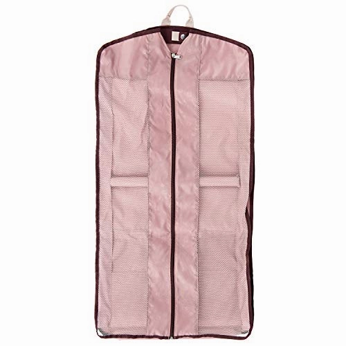 Travelpro Luggage Carry-On, Bordeaux