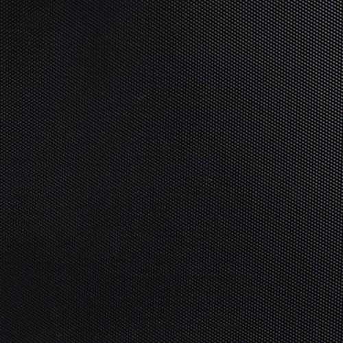 Travelpro Luggage Expandable Carry-On, Black