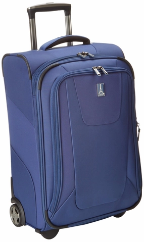 TravelPro Maxlite 3 22" 2-Wheel Carry-On Luggage