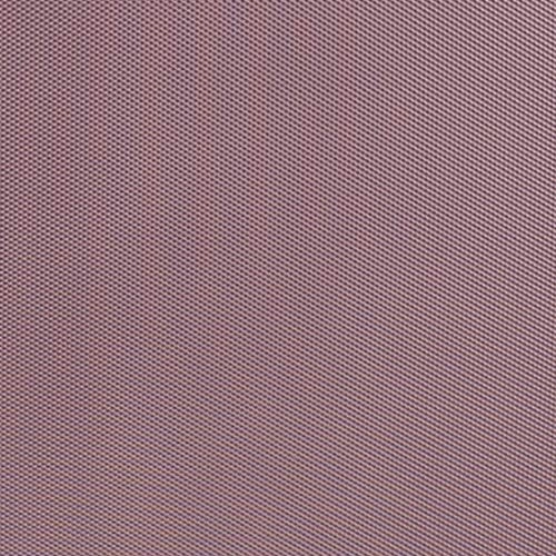Travelpro Maxlite 5 Carry-on Spinner Hardside Luggage, Dusty Rose