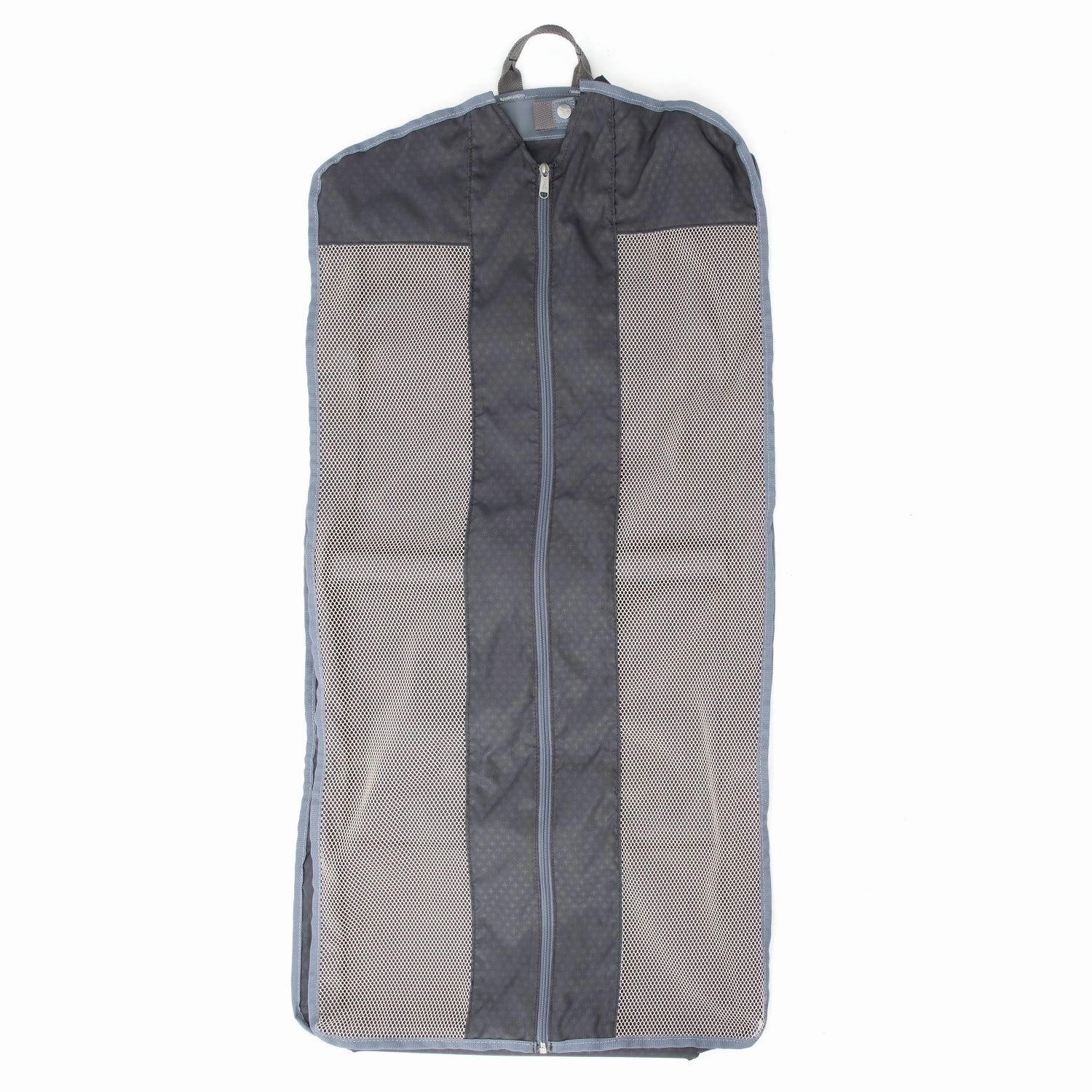 Travelpro Platinum Elite 21 Expandable Carry-On Spinner