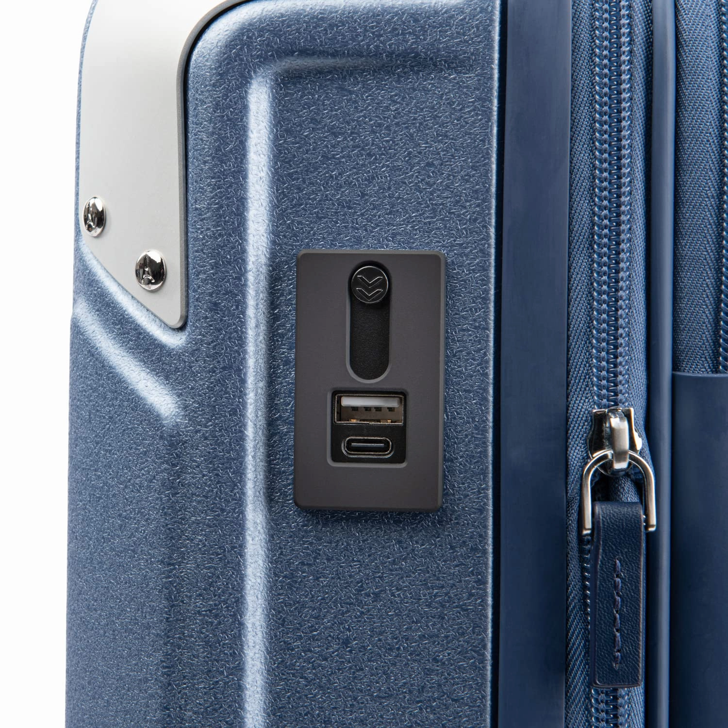 Travelpro Platinum Elite Hardside Expandable22 carry on  Spinner Wheel Luggage TSA Lock Hard Shell Polycarbonate Suitcase