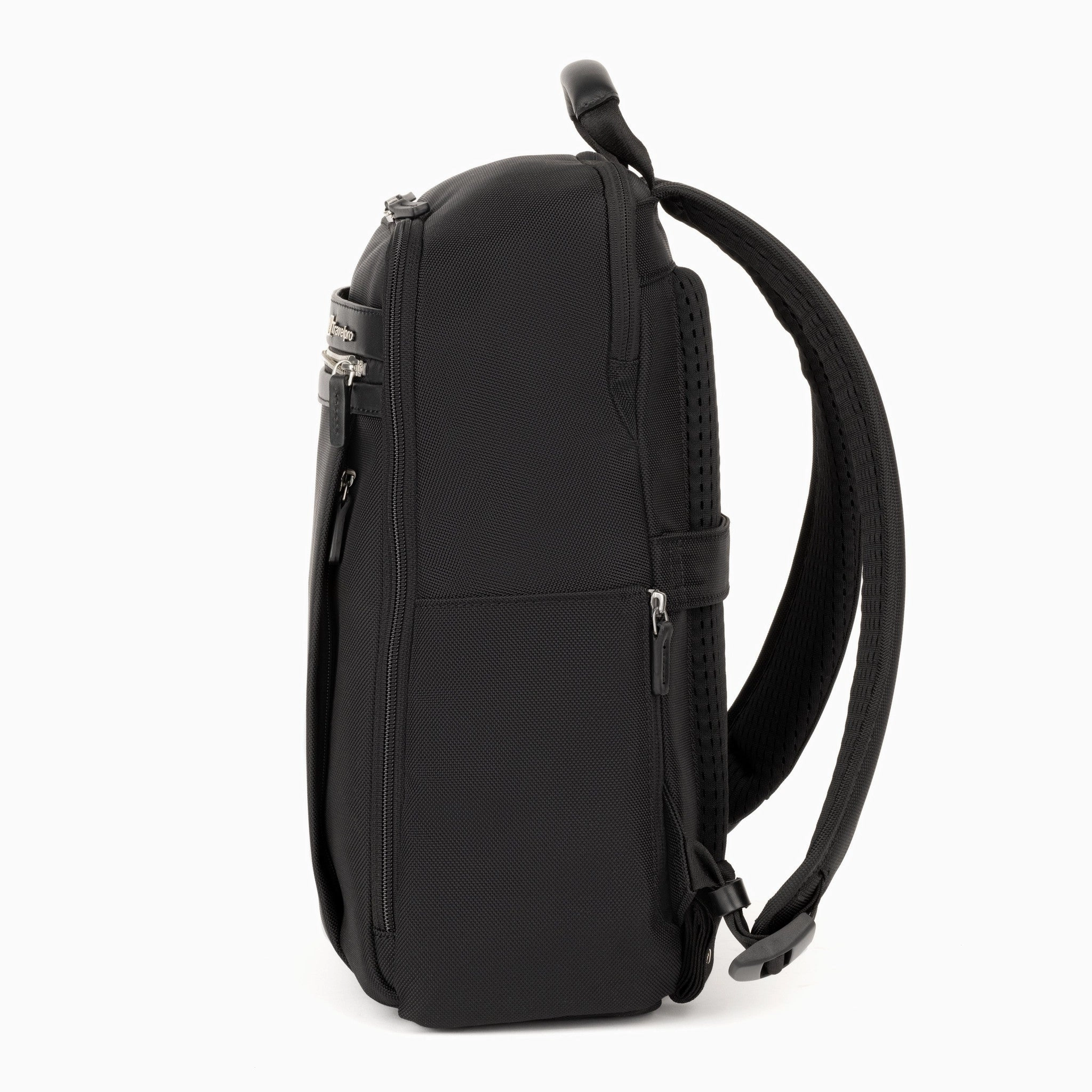 Travelpro Platinum Elite Slim Backpack