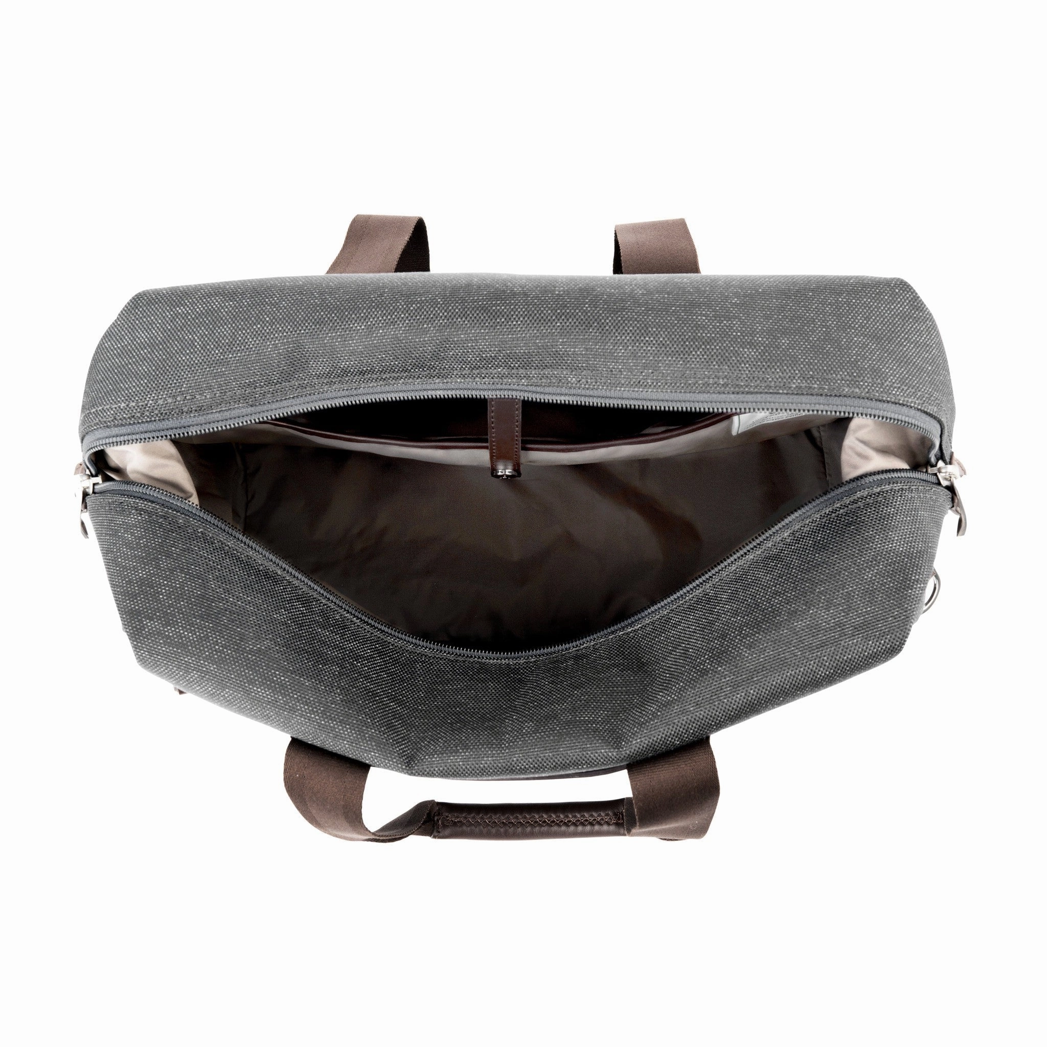 Travelpro Platinum Elite Soft Duffel