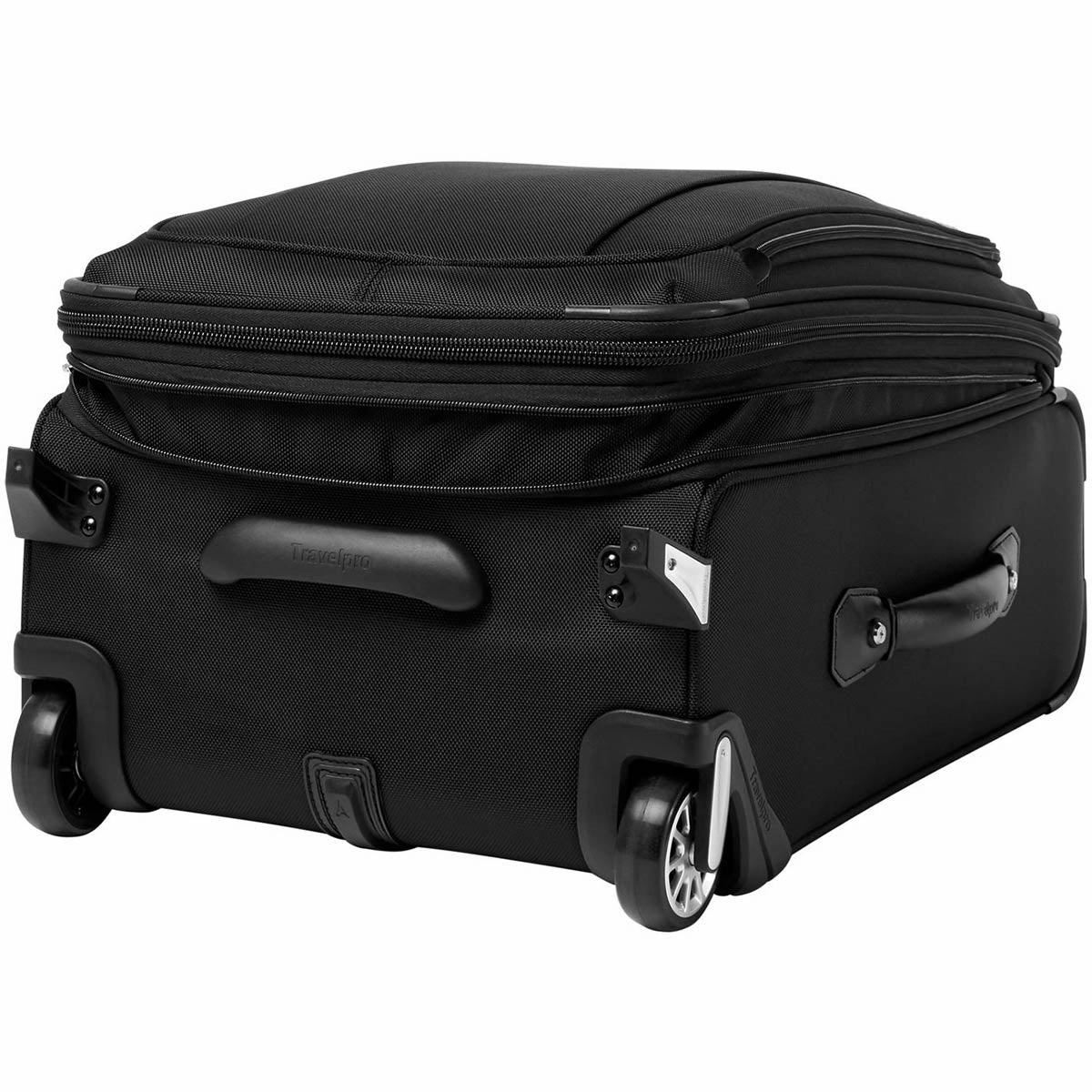 Travelpro Platinum Magna2 22In Expandable Carry On